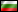 Nonogramm - Bulgaaria