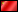 Nonogramm - Chinese (Simp.)