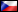 Nonogramm - Tšehhi