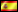 Nonogramm - Hispaania