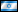Nonogramm - Hebrew