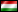 Nonogramm - Magyar