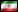 Nonogramm - Persian