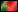 Nonogramm - Portugali