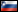 Nonogramm - Slovenski