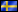 Nonogramm - Svenska