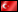 Nonogramm - Türgi
